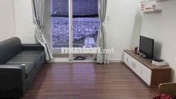 e cần bán căn hộ hưng ngân q12 chỉ 2490 có bớt có ban công sổ sẵn