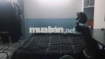 PASS PHÒNG STUDIO FULL NỘI THẤT - CUỐI THÁNG CÓ THỂ VÀO Ở