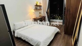 CHÍNH CHỦ CHO THUÊ PHÒNG PHAN XÍCH LONG VIEW BAN CÔNG