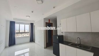 Cho thuê căn hộ full NT nhận nhà 15/9