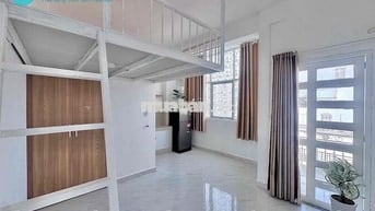 chính chủ cho thuê phòng trọ sinh viên có gác an ninh tại Bình Thạnh