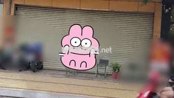 Cho thuê Mặt Bằng Kinh doanh, 8.5 x 25m, Dĩ an - đường 2 chiều