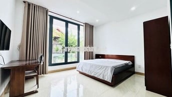 🏡 CĂN HỘ 1 PHÒNG NGỦ – NGŨ HÀNH SƠN