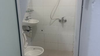 Nhà riêng nguyên căn số nhà 20 ngõ 554 trường chinh