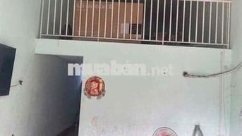 Cho thuê nhà Nguyên Căn giá 3,5tr / tháng Dĩ An