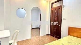 Sang nhà SIÊU RỘNG ,PCCC đầy đủ Huỳnh Văn Bánh, Phú Nhuận 