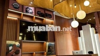 Cho thuê Văn phòng đầy đủ nội thất, chỉ cần vào làm việc luôn