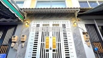 🔥🔥🔥nhà đẹp 2 lầu, vào ở liền gần cầu Phú Xuân🔥🔥🔥