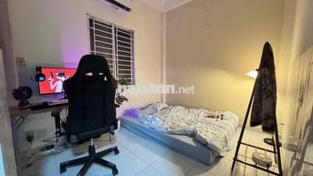 🔥🔥 STUDIO CỬA SỔ TRỜI - WC CHUNG VỚI 1P CÙNG TẦNG