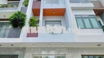 🏡 CHO THUÊ NHÀ NGUYÊN CĂN – KẾ KDC VIỆT SING, GẦN ĐƯỜNG 22/12  ✨ Thiết