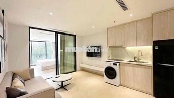 5.700.000 CĂN HỘ BAN CÔNG FULL NỘI THẤT Q7