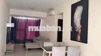 CHO THUÊ CĂN HỘ LUXURY CITADINE – MẶT TIỀN QL13, GẦN AEON VSIP1