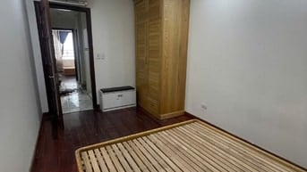 Cho thuê phòng  có Thang Máy 116 An Trạch- Cát Linh- Hào Nam,giá 3,2tr