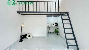 GIỮ PHÒNG CHO TÂN SV 2K8, TẶNG 500k CHO KHÁCH CHỐT SỚM