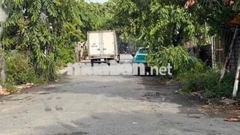 3,6TỶ SỞ HỮU NHÀ GỐC ĐẸP - 93.5M2 - ĐƯỜNG NHỰA ĐẶNG THÚC VỊNH