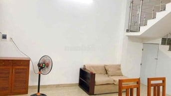 175 CHO THUÊ NHÀ ĐẸP 2 TẦNG – VỊ TRÍ VÀNG VỪA Ở VỪA KINH DOANH