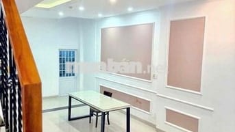 174 CHO THUÊ NHÀ ĐẸP 6PN 7WC KHÉP KÍN – SÂN THƯỢNG SIÊU RỘNG