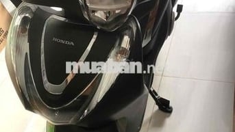 Honda SH Mode 2023 Đen 41852 km
