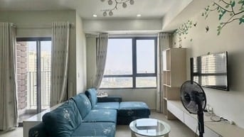 Cho thuê C/c cao cấp Mỹ Vinh 3PN full nội thất giá 22,5tr/th,105m2.