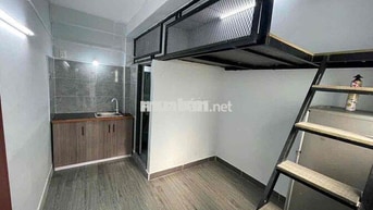 ( PASS PHÒNG )Do hết tháng này mình về quê ở nên k có nhu cầu ở tiếp