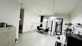 Bán gấp căn hộ Compass one 2 phòng ngủ  căn góc thoáng mát