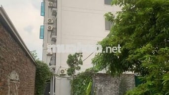 Cho thuê nhà riêng quận Bắc Từ Liêm