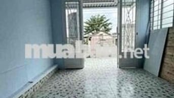 Cho thuê nhà NC Đường Trần Quang Khải ngay trung Tâm Quận 1