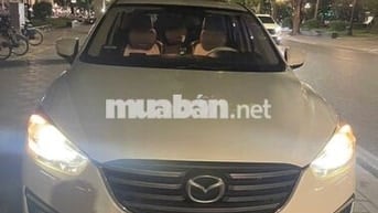 mazda cx5 2014