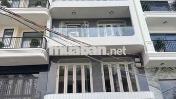CHO THUÊ MẶT BẰNG MỚI GẦN LOTTEMART