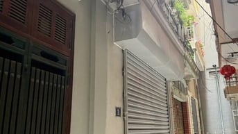 Cho thuê nhà 3 tầng, đường Trần Cung, phường Xuân Đỉnh, Hà Nội