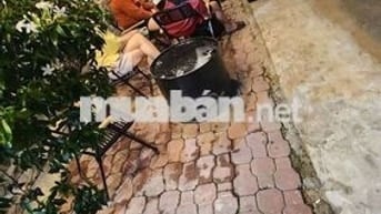📢 **SANG NHƯỢNG MẶT BẰNG KINH DOANH NGÀY ĐÊM**