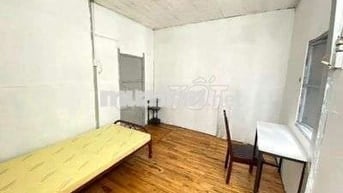 CHO THUÊ PHÒNG TRỌ, LÝ THƯỜNG KIỆT, QUẬN 10, CHỈ 2 TRIỆU, KHOÁ VÂN TAY