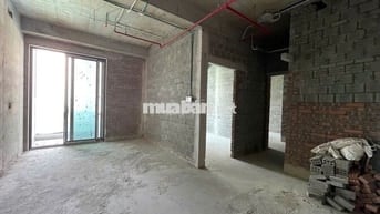 CẦN CẮT LỖ CĂN 2PN HƯỚNG SÔNG SIÊU RẺ SUN SYMPHONY RESIDENCE