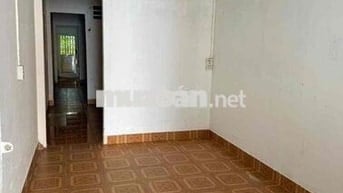 NHÀ MT ĐƯỜNG SỐ GIÁ 9TR/TH CÒN TL -P.TÂN KIỂNG SÁT LOTE -ĐƯỜNG 8M