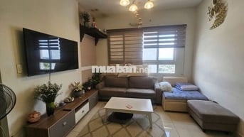 Chính chủ cho thuê Green Town block B1 - 63m2/2PN, full NT, giá 9tr