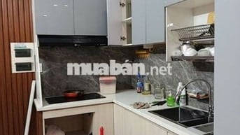 CHÍNH CHỦ CHO THUÊ CĂN HỘ CITYLAND 3PN CHỈ 17TR CHỐT NHANH