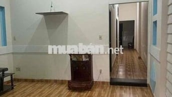 nhà nguyên căn gần gigamal sẵn máy lạnh