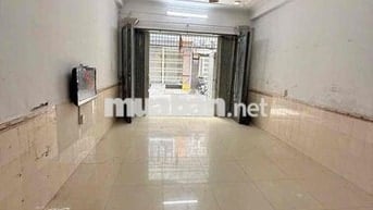 CHO THUÊ Nhà Hẻm Xe Hơi KDC Lý Phục Man, Phường Bình Thuận, Q7