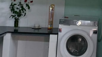 Cho thuê nhà riêng biệt Chính chủ 