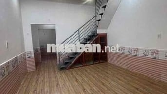 48M - 3,3tỷ -  BÀ ĐIỂM - NGAY NGÃ TƯ TRUNG CHÁNH - HẺM 5M XE HƠI