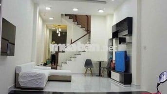 ✅CHO THUÊ Nhà KDC Kiều Đàm kế HimLam, Lottel , Phường Tân Hưng, Q7.