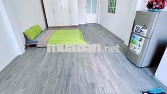 PHONG BAN CÔNG RỘNG GIÁ RẺ NGAY TRUNG TÂM QUẬN 7