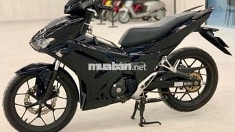 Honda Winner X V3 2022 Chính Chủ Biển 72 Giá Tốt
