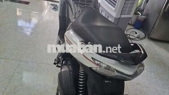 Honda Air Blade Trắng Máy zin êm Chính chủ