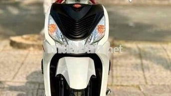 Vision 2019 Trắng biển 43 khoá SmakeyTrả trước 8Tr
