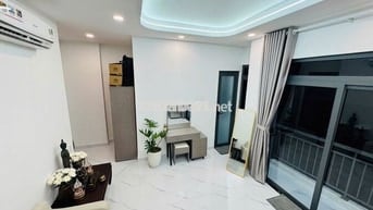 🏡 Căn hộ Studio 1 Phòng Ngủ | Giá chỉ từ 4 triệu/tháng - Bình Tân