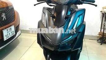 Honda Vario 160cc.thắng Abs.Đk 2023,nhập 95%BSTP