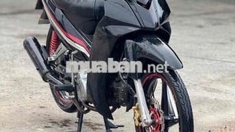 Si 50cc 2022