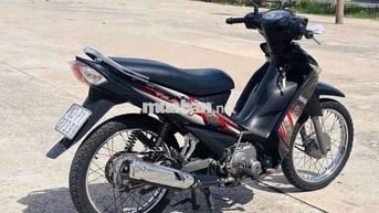 Yamaha Taurus 2011 biển 93
