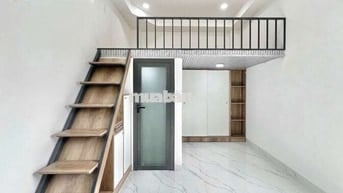 PHÒNG TRỌ SINH VIÊN ĐI BỘ QUA CAO ĐẲNG Y DƯỢC HỒNG ĐỨC